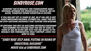 18 bbc anal
