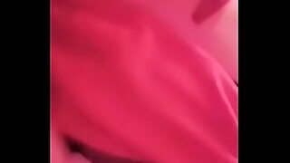 12 sal ki ladies or 16 sal ka lanka saks videos