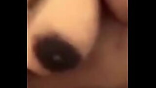 18 big tits