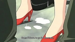 asian femdom piss