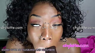 10 call girl and two boys sex