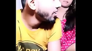 ayushi jaiswal web cam