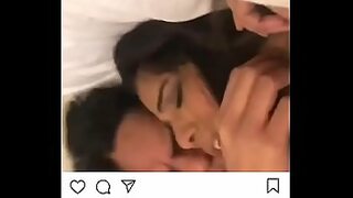 1 anus with three dick