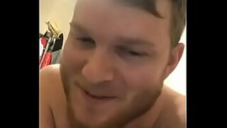 18 first hardcore anal
