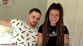 18 years girls xvideos
