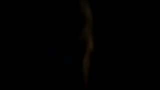 128256swathinaidu dream romance with husband in bed uuid