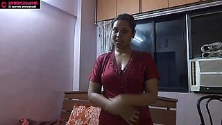 arab hidden cam