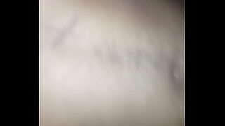 10 the s school
