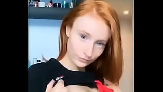 2 teens webcam