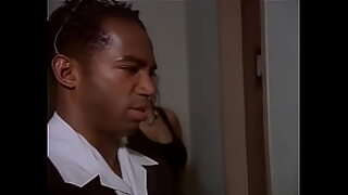 18 year old cute boy took his step mother to the hotel room and fucked her hard with %e0%a5%a7%e0%a5%ae %e0%a4%b8%e0%a4%be%e0%a4%b2 %e0%a4%95%e0%a5%87 %e0%a4%b9%e0%a4%b0%e0%a4%be%e0%a4%ae%e0%a5%80