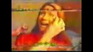 arab hijab outdoor hidden cam