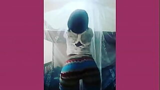 chloroform pron
