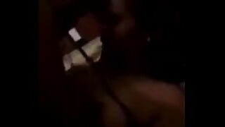 10 sal ladka ka x video