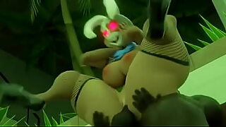 gio