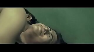 alisha khadgi and raj kumar thapa sex mms