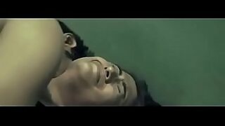 aunty hidden cam bth