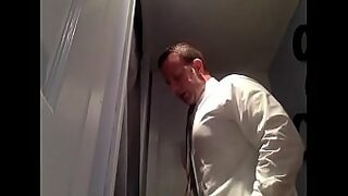 a magazine project titled memorial nude photos that loving couples want to leave behind and a fake photo session with a man with an adulterous dick tricked a wife into cuckoldry verificati