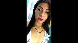 18 year oldfuck while screaming