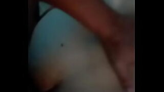 18 years fucking a guy