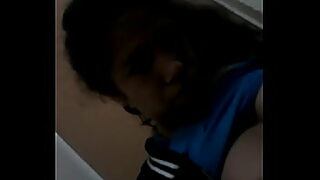 alex dramas