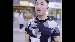 begging squirt