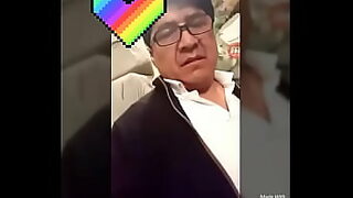 18years in india