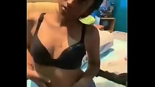 18 year boy sex with step mom