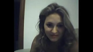 18 bbc