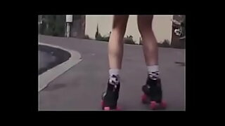 18 year old breaks the seal of the pussy with her step brothers big