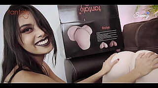 13 jahrige fickt 18 jahrige