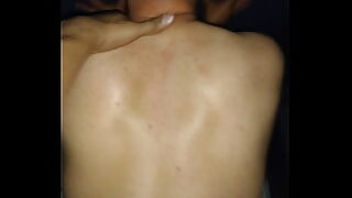 18 net com