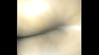 18 first hardcore anal