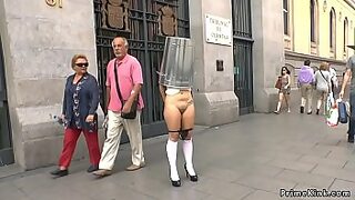 1boy 3 girls fucking
