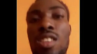18 pinay solo