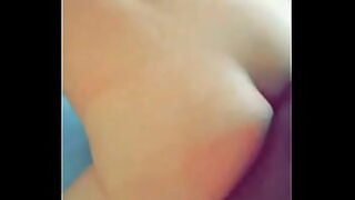 18 year boob