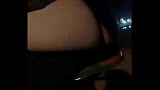 12 age girl se