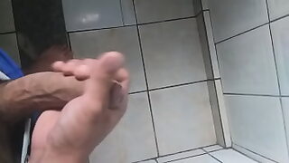 18 year old bbc