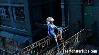 2b 3d