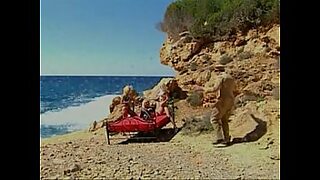 helen mirren naked