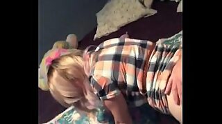 asmr talking