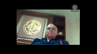 ana paula videosx com