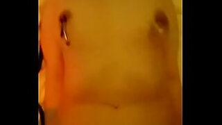 18 year old girl fucked by her step dad