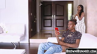 18 year old cute boy took his step mother to the hotel room and fucked her hard with %e0%a5%a7%e0%a5%ae %e0%a4%b8%e0%a4%be%e0%a4%b2 %e0%a4%95%e0%a5%87 %e0%a4%b9%e0%a4%b0%e0%a4%be%e0%a4%ae%e0%a5%80
