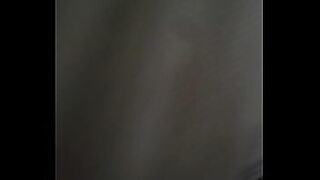 alejandra quiero x