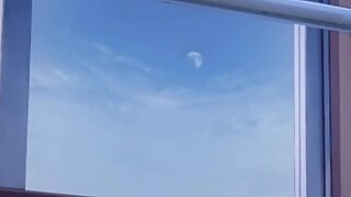 14 sal ke like or 18 sal a lka xx video