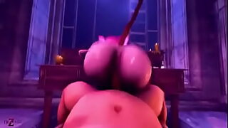 100 cm pipe in ass