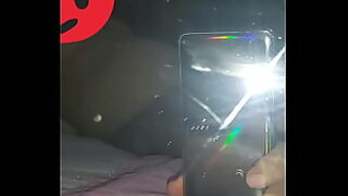 1 hour long video