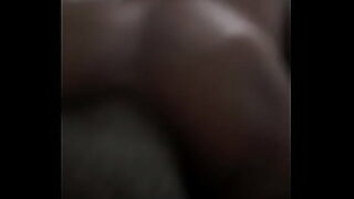 1001 indian desi darji fucked extremely hard your priya clear hindi audio xvideos com 11 dec 2020