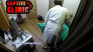 ava addams full hd video