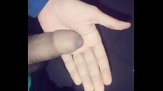 aunty hidden cam bth
